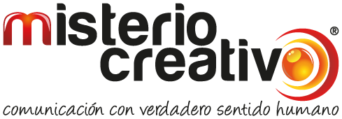 misterio creativo